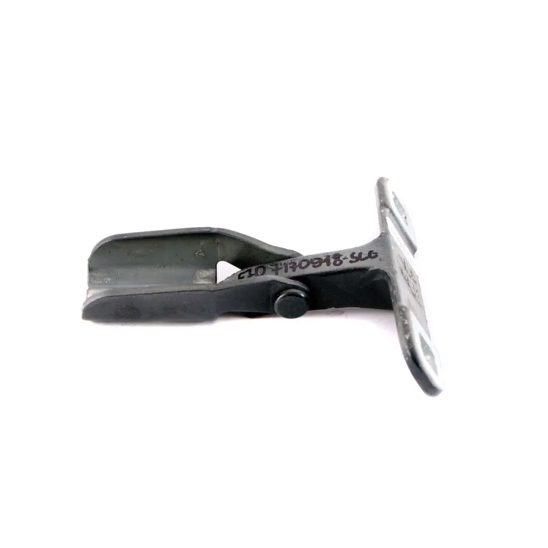 Charniere Inferieure Couvercle Coffre Gauche Droite Spacegrau A52 pour BMW X5 E70 à propos du numéro de pièce 7170918 BMW X5 E70 Charniere Inferieure Couvercle Coffre Gauche Droite Spacegrau A52 - SKU 7170918-SCG - Numéro de pièce 7170918