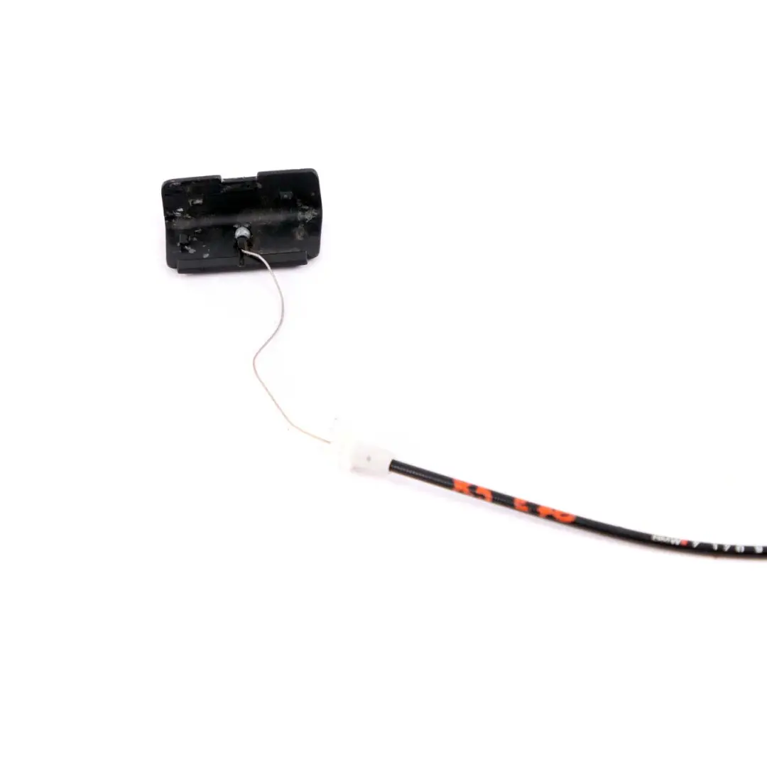  Trunk Lid Cable BMW X5 E70 LCI Bowden Cable Wire - SKU 7170936 - Part number 7170936