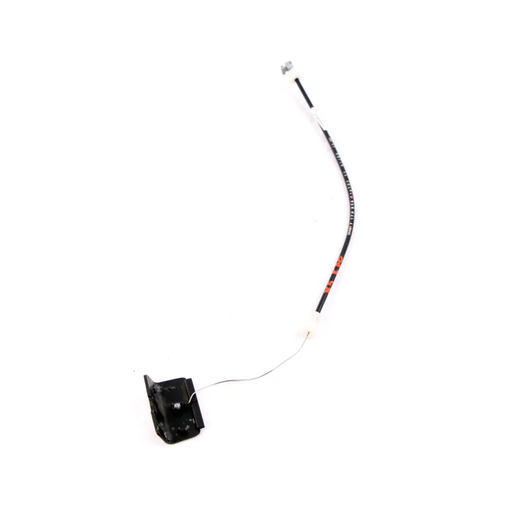  Trunk Lid Cable BMW X5 E70 LCI Bowden Cable Wire - SKU 7170936 - Part number 7170936