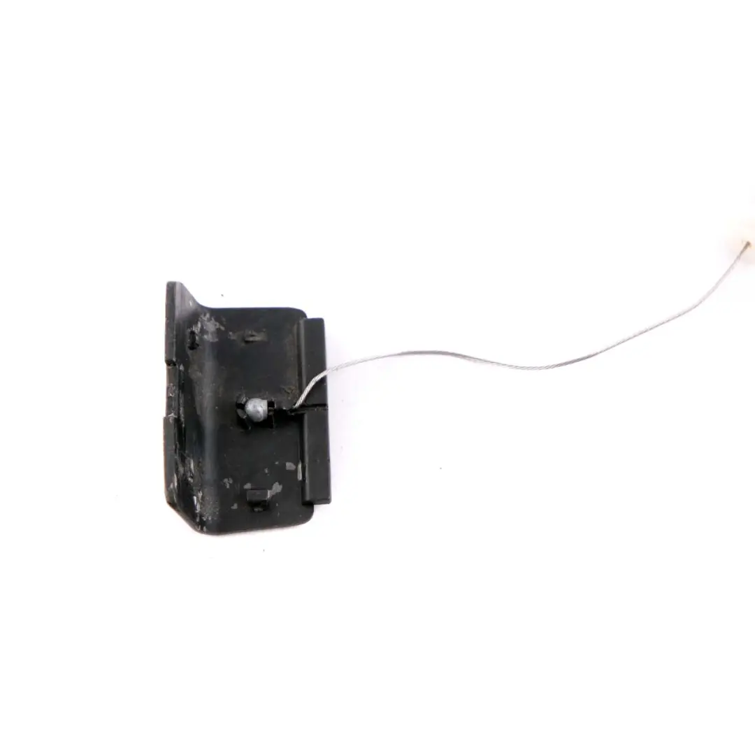  Trunk Lid Cable BMW X5 E70 LCI Bowden Cable Wire - SKU 7170936 - Part number 7170936