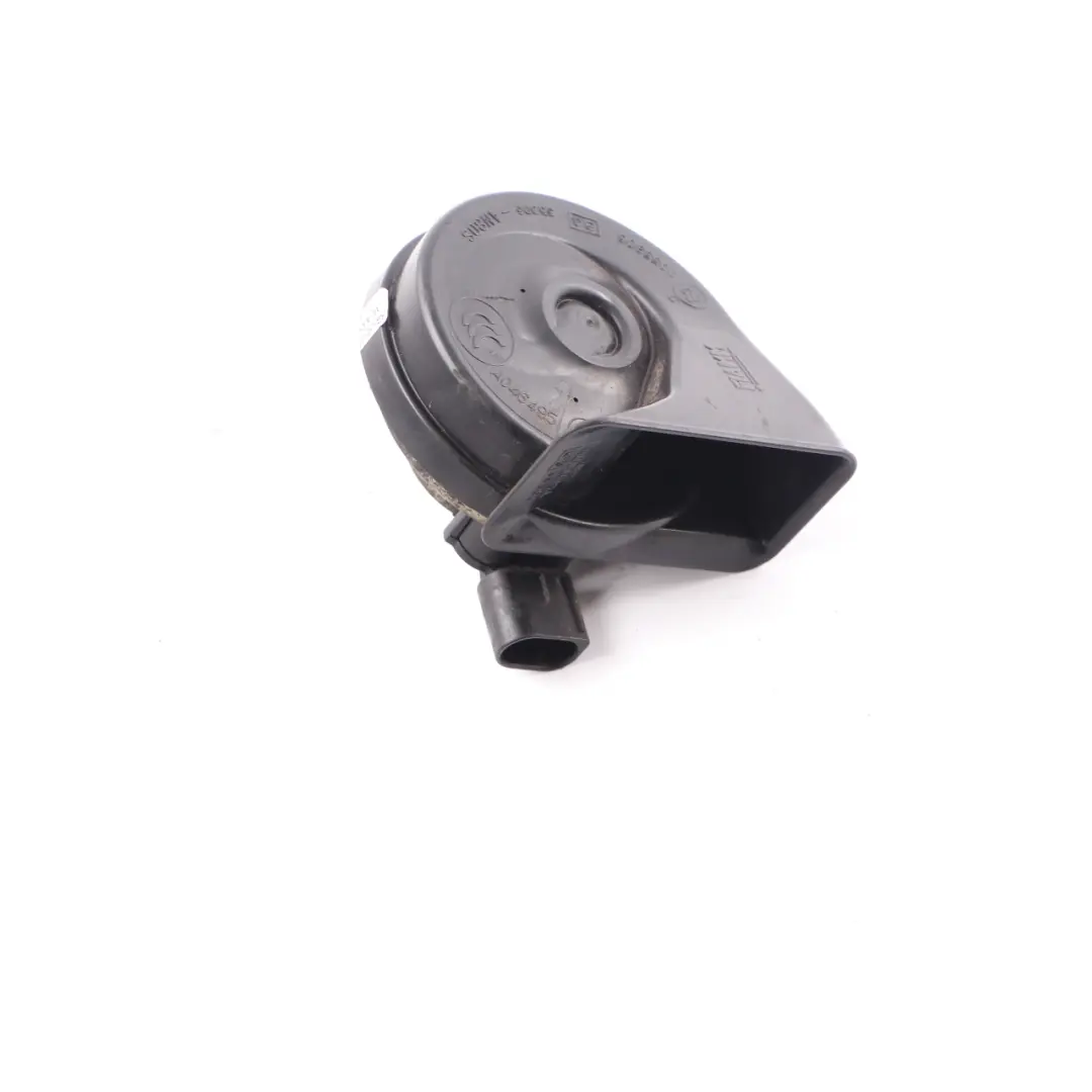 BMW X5 E70 X6 E71 Hupe Tiefton-Sirene - SKU 7170944 - Teilenummer 7288096