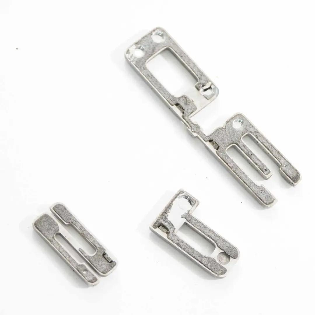 Emblemat Znaczek Logo Błotnika 3.0sd do BMW X5 E70 o numerze 7170953 BMW X5 E70 Emblemat Znaczek Logo Błotnika 3.0sd - SKU 7170953 - Numer Części 7170953