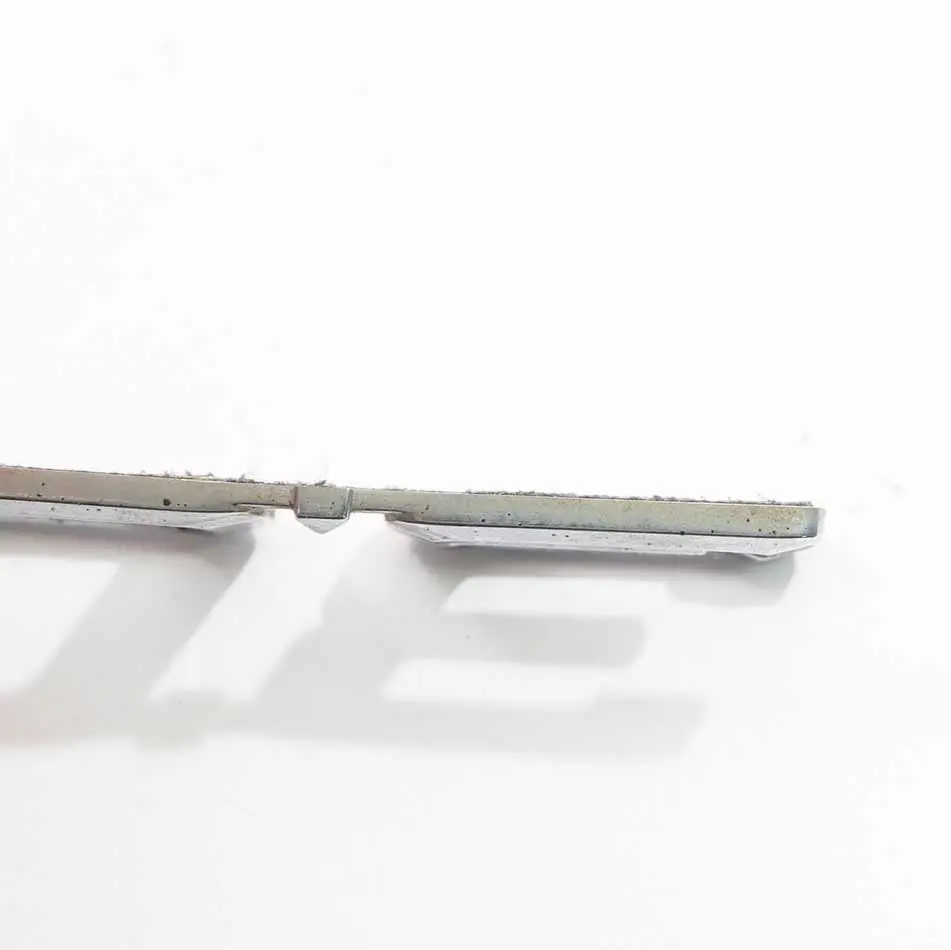 Emblemat Znaczek Logo Błotnika 3.0sd do BMW X5 E70 o numerze 7170953 BMW X5 E70 Emblemat Znaczek Logo Błotnika 3.0sd - SKU 7170953 - Numer Części 7170953