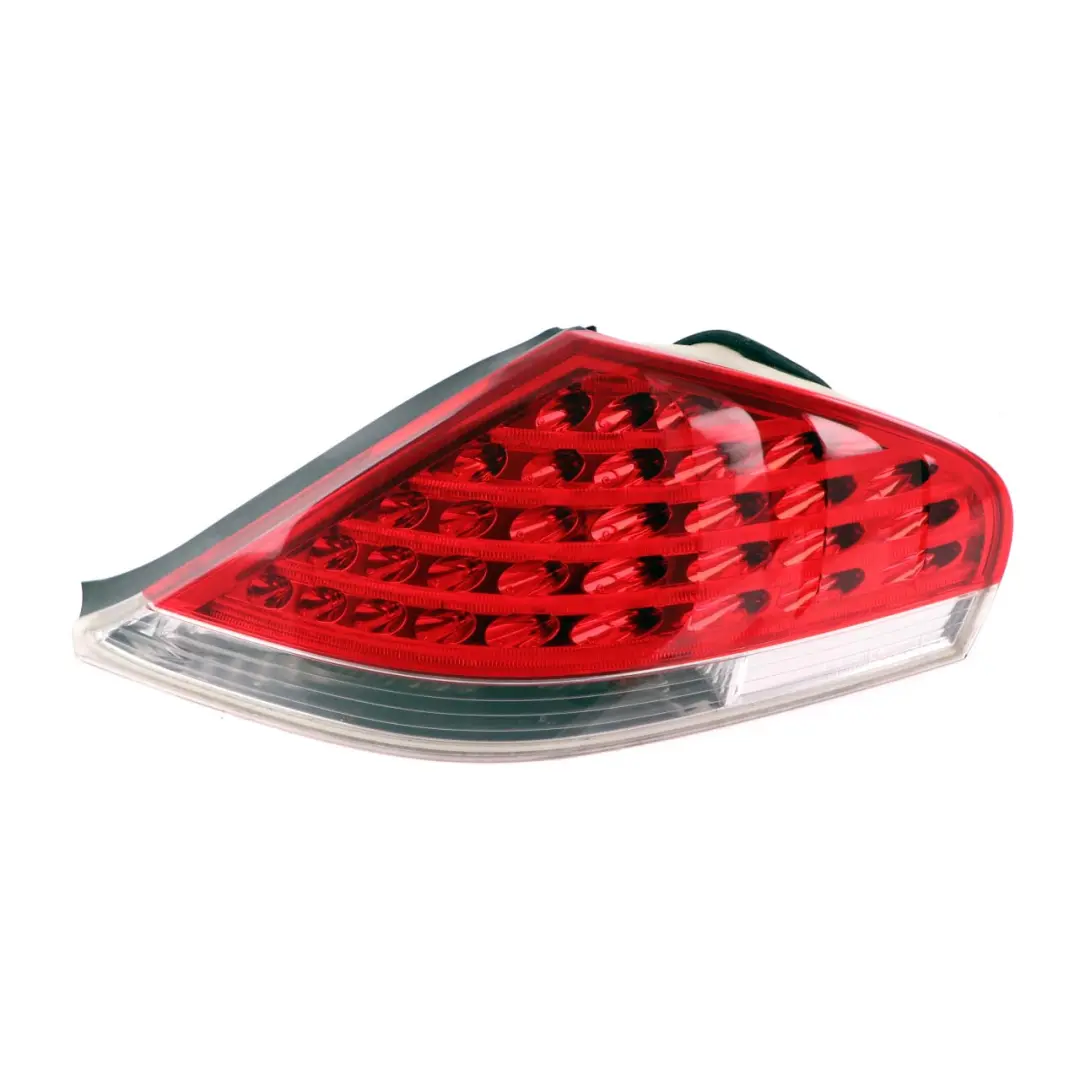 BMW 3 Series E63 E64 Light Lamp In Trunk Lid Tailgate Rear Right O/S - SKU 7170976-1 - Part number 7170976