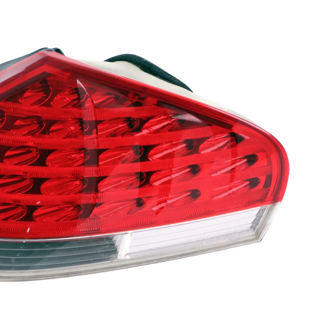 Light Lamp In Trunk Lid Tailgate Rear Right O/S to BMW 3 Series E63 E64 with Part number 7170976 BMW 3 Series E63 E64 Light Lamp In Trunk Lid Tailgate Rear Right O/S - SKU 7170976-1 - Part number 7170976