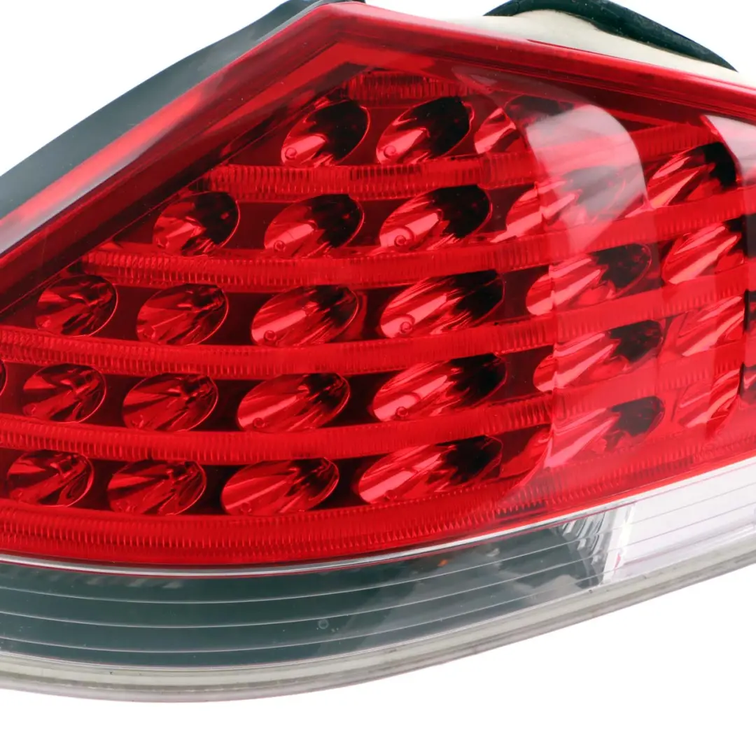Light Lamp In Trunk Lid Tailgate Rear Right O/S to BMW 3 Series E63 E64 with Part number 7170976 BMW 3 Series E63 E64 Light Lamp In Trunk Lid Tailgate Rear Right O/S - SKU 7170976-1 - Part number 7170976