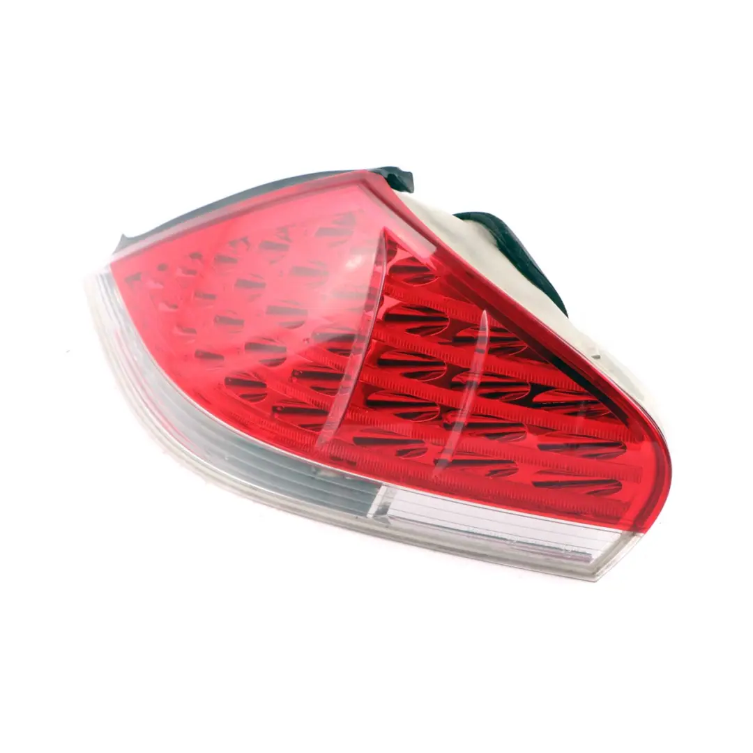 Light Lamp In Trunk Lid Tailgate Rear Right O/S to BMW 3 Series E63 E64 with Part number 7170976 BMW 3 Series E63 E64 Light Lamp In Trunk Lid Tailgate Rear Right O/S - SKU 7170976-1 - Part number 7170976
