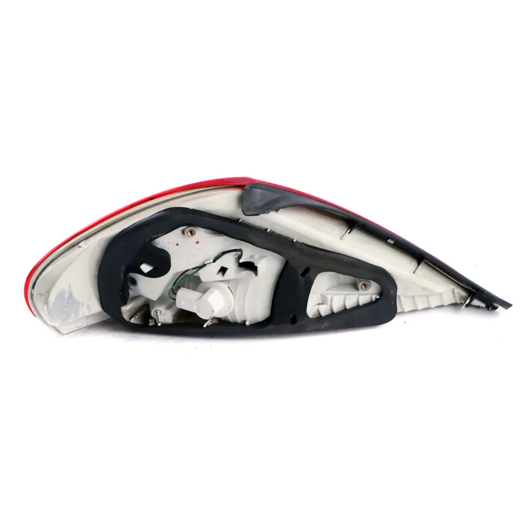 Light Lamp In Trunk Lid Tailgate Rear Right O/S to BMW 3 Series E63 E64 with Part number 7170976 BMW 3 Series E63 E64 Light Lamp In Trunk Lid Tailgate Rear Right O/S - SKU 7170976-1 - Part number 7170976