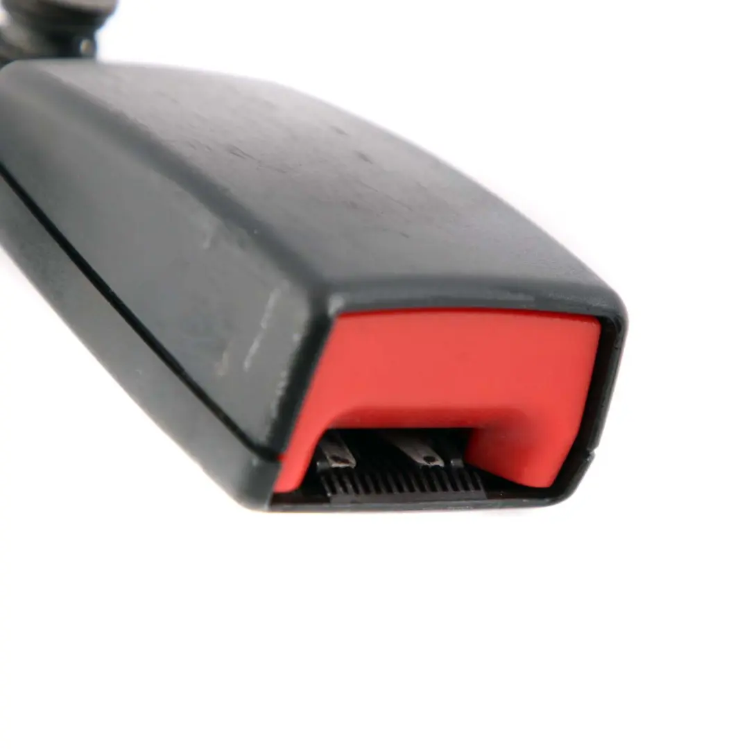 BMW X5 X6 E70 E71 Courroie inférieure ceinture arrière gauche droite - SKU 7171197-1 - Numéro de pièce 7171197