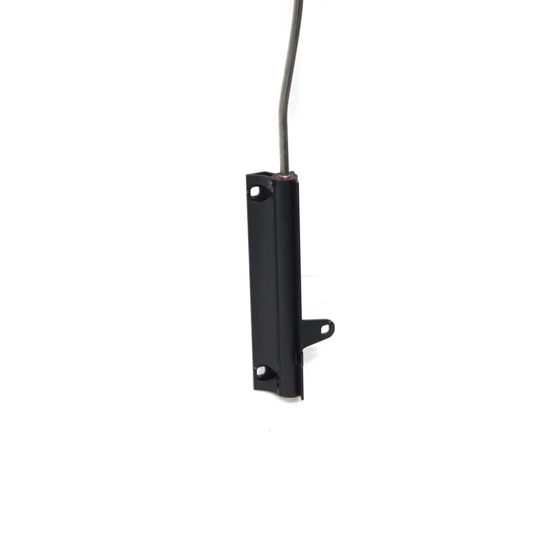 BMW 3 E93 Convertible Folding Top Hardtop Roof Shell Opening Mechanism Closing - SKU 7171223-3 - Part number 7171223