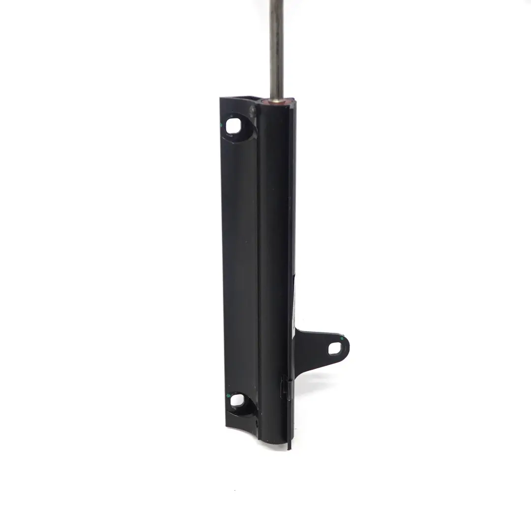 Verdeck Dachschale Verschluss für BMW E93 Cabrio mit Teilenummer 7171223 BMW E93 Cabrio Verdeck Dachschale Verschluss - SKU 7171223-3 - Teilenummer 7171223