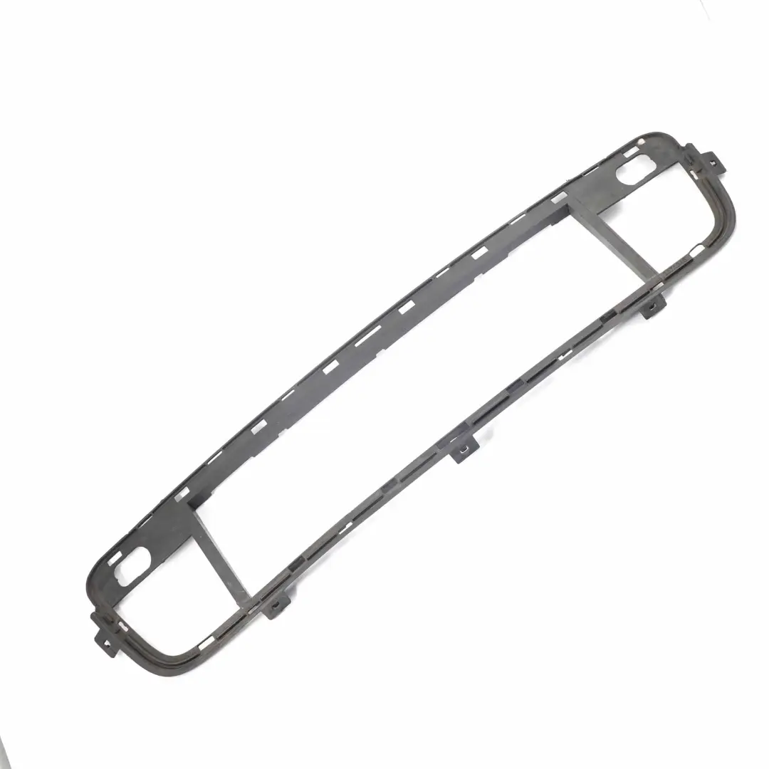 BMW X5 E70 Grille Décorative Cache Entrée d'air Support - SKU 7171348 - Numéro de pièce 7171348