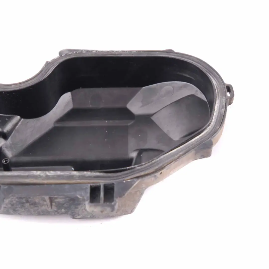 Headlight Cover BMW E81 E82 E87 Left N/S Headlamp Bulb Cap Light Lamp to with Part number 7171569 Headlight Cover BMW E81 E82 E87 Left N/S Headlamp Bulb Cap Light Lamp - SKU 7171569 - Part number 7171569