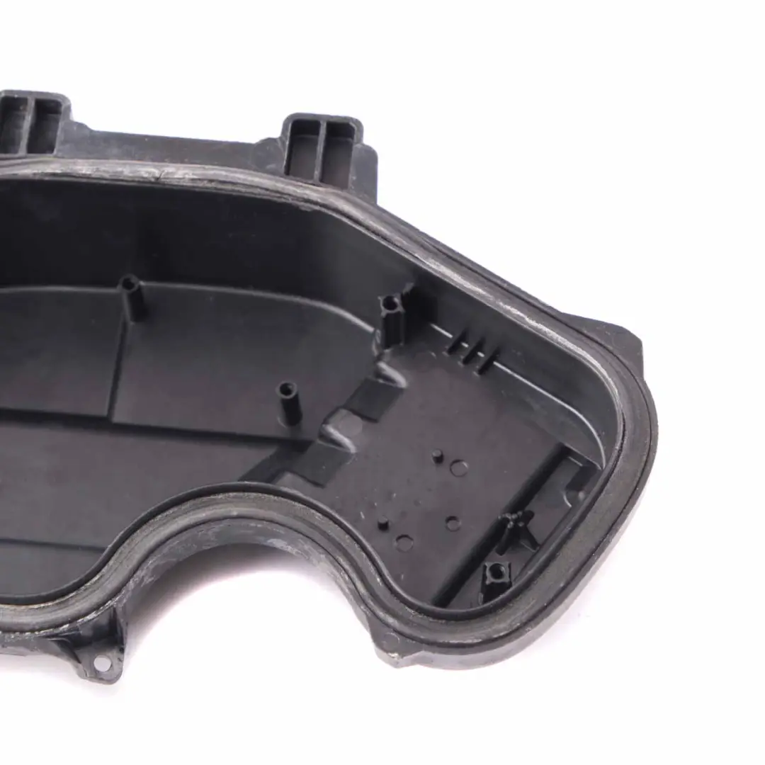 Headlight Cover Left N/S Headlamp Bulb Cap Light Lamp to BMW E81 E82 E87 with Part number 7171569 BMW E81 E82 E87 Headlight Cover Left N/S Headlamp Bulb Cap Light Lamp - SKU 7171569 - Part number 7171569