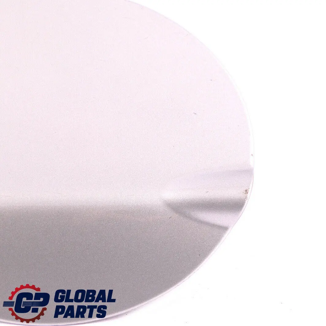 E81Volet de remplissage de carburant Titan Argent pour BMW 1 Serie à propos du numéro de pièce 7172083 BMW 1 Serie E81Volet de remplissage de carburant Titan Argent - SKU 7172083-TS - Numéro de pièce 7172083