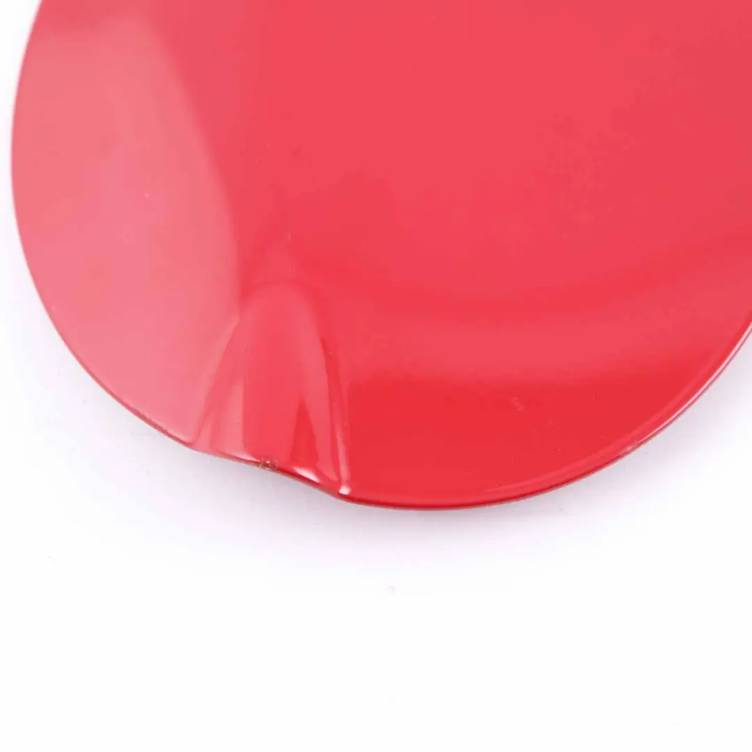 Couvercle trappe carburant Trappe carburant Karmesinrot Crimson Rouge pour BMW E81 à propos du numéro de pièce 7172083 BMW E81 Couvercle trappe carburant Trappe carburant Karmesinrot Crimson Rouge - SKU 7172083-KAR - Numéro de pièce 7172083