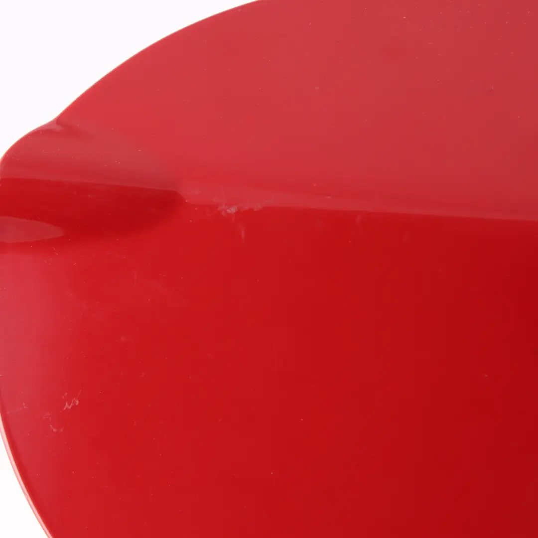 Couvercle trappe carburant Trappe carburant Karmesinrot Crimson Rouge pour BMW E81 à propos du numéro de pièce 7172083 BMW E81 Couvercle trappe carburant Trappe carburant Karmesinrot Crimson Rouge - SKU 7172083-KAR - Numéro de pièce 7172083