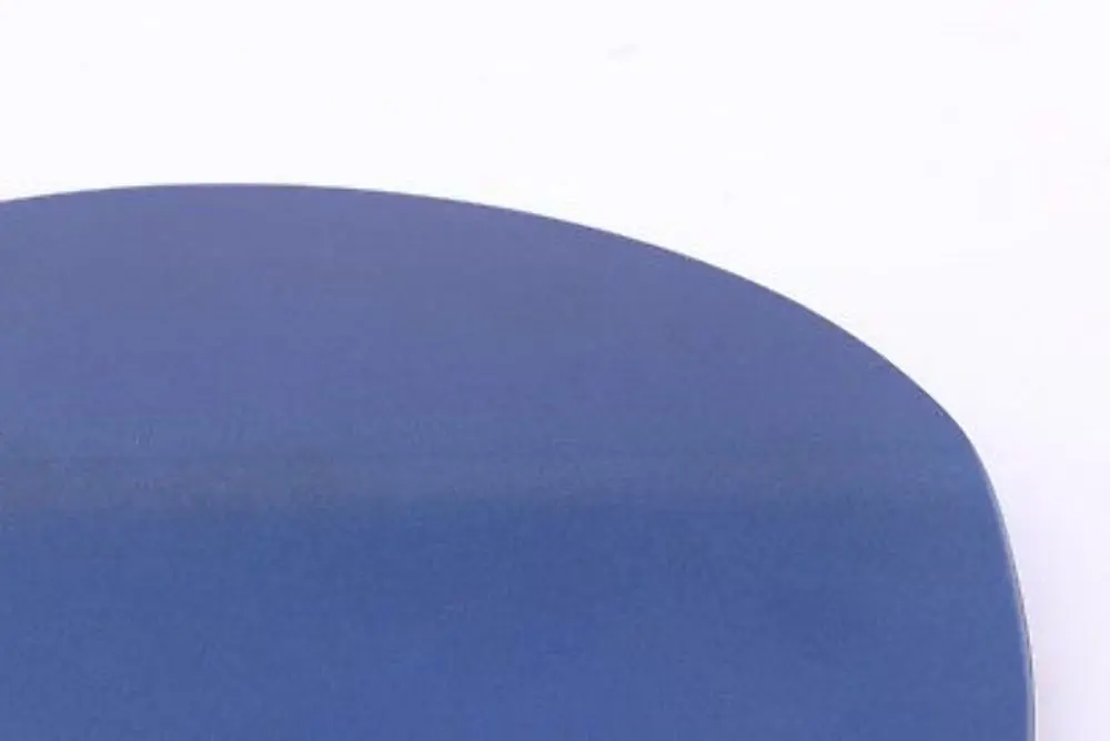 BMW E81 Ribalta Riempimento Montegoblau Blu Metallizzato - SKU 7172083-MTB - Numero di parte 7172083