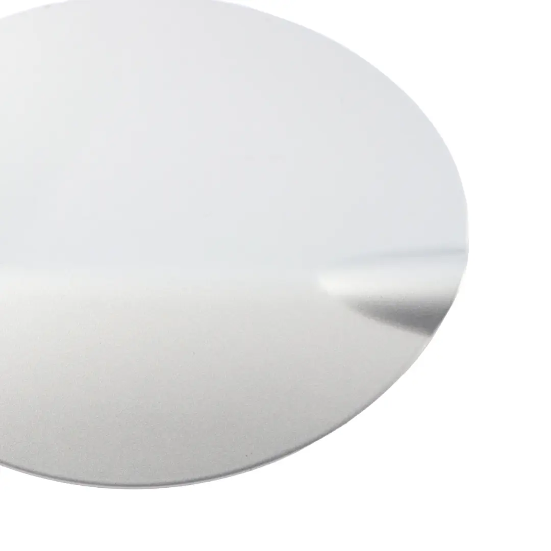 Filler Flap Fill In Flap Cover Patagoniagruen Green A71 to BMW 1 Series E81 Fuel with Part number 7172083 BMW 1 Series E81 Fuel Filler Flap Fill In Flap Cover Patagoniagruen Green A71 - SKU 7172083-PTG - Part number 7172083