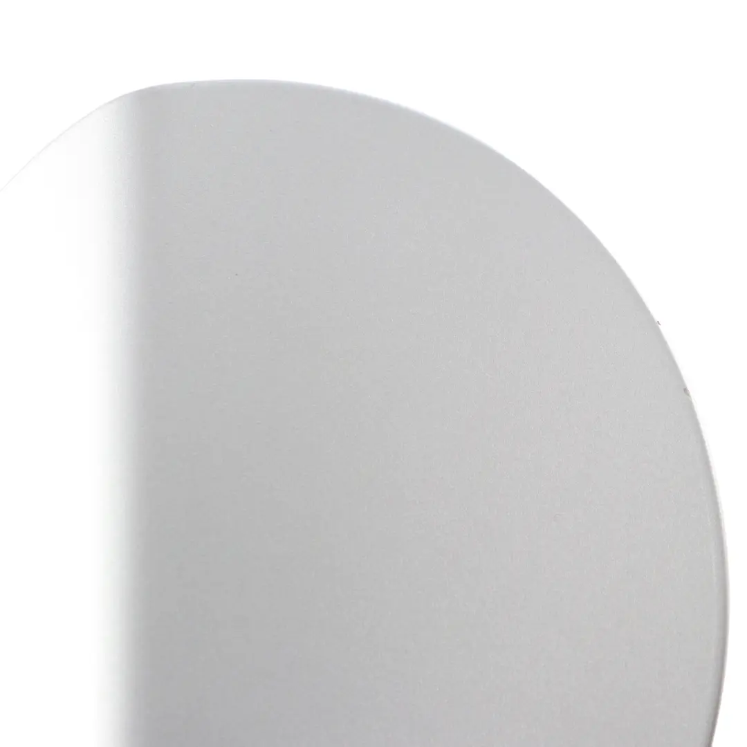 BMW 1 Series E81 Fuel Filler Flap Fill In Flap Cover Patagoniagruen Green A71 - SKU 7172083-PTG - Part number 7172083