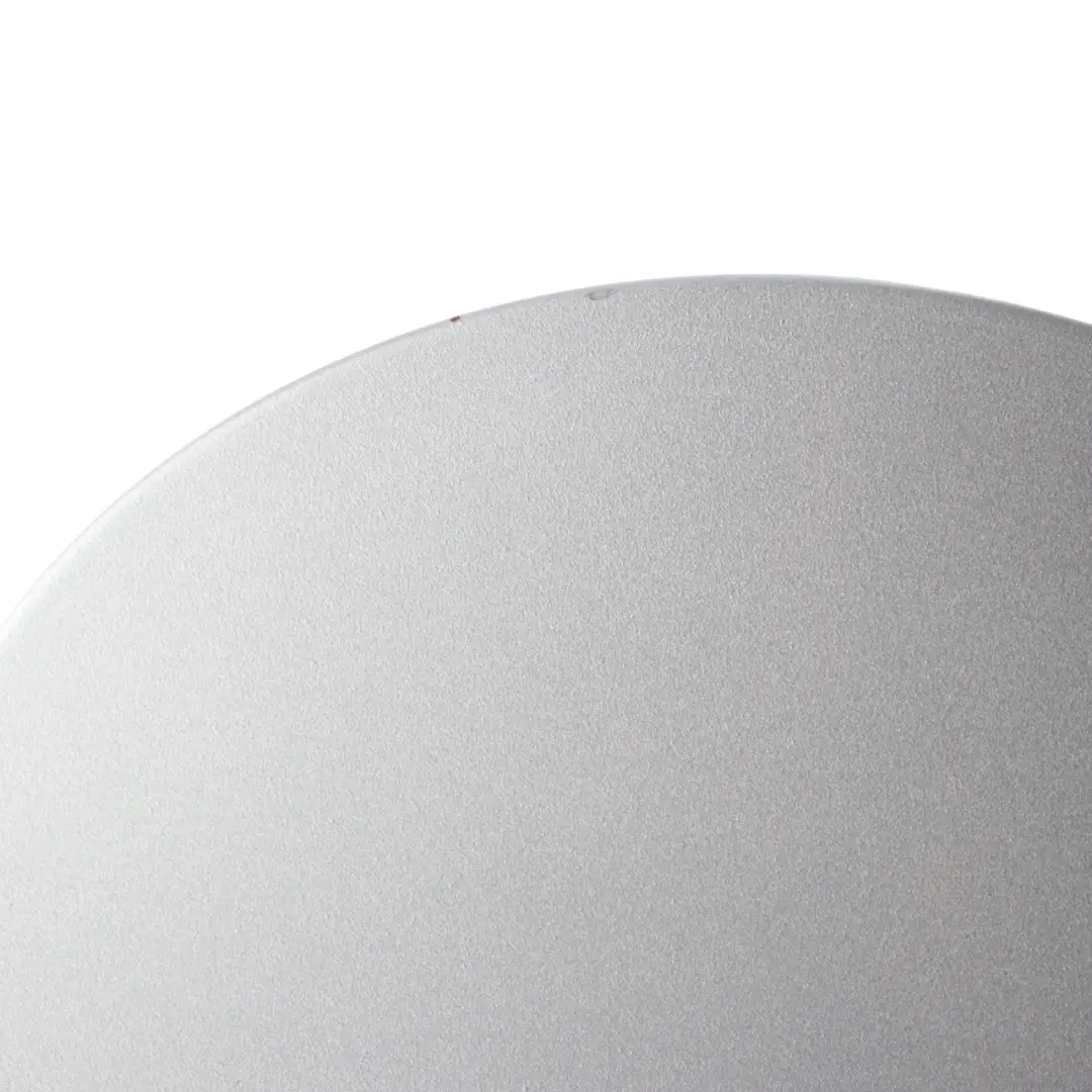 Filler Flap Fill In Flap Cover Patagoniagruen Green A71 to BMW 1 Series E81 Fuel with Part number 7172083 BMW 1 Series E81 Fuel Filler Flap Fill In Flap Cover Patagoniagruen Green A71 - SKU 7172083-PTG - Part number 7172083