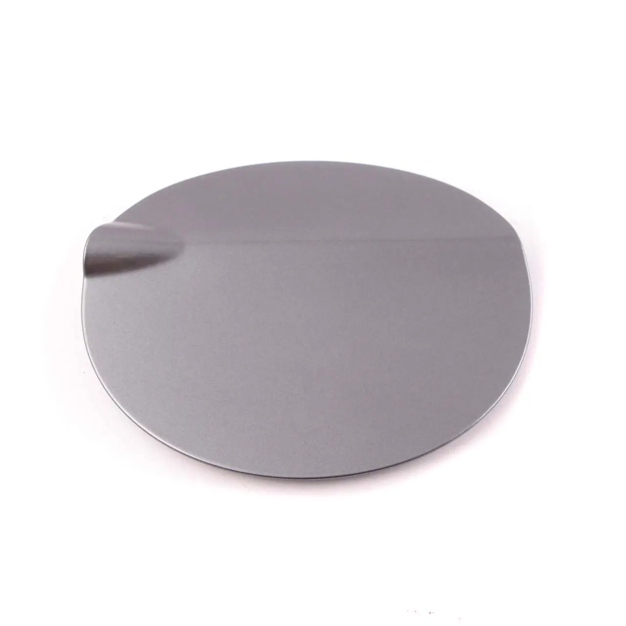BMW 1 Series E81 Fuel Filler Flap Fill In Flap Cover Cap Spacegrau Grey 7172083