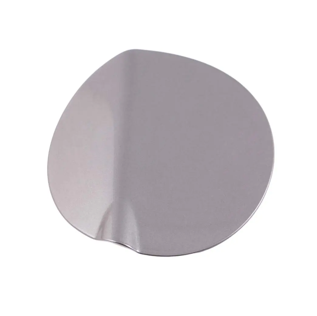 BMW E81 Tappo Sportello Rifornimento Carburante Spacegrau Grigio - SKU 7172083-SCG - Numero di parte 7172083