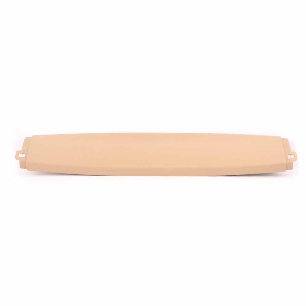 BMW X5 E70 Capac Panou Ornament Haion Superior Savannabeige 7172122