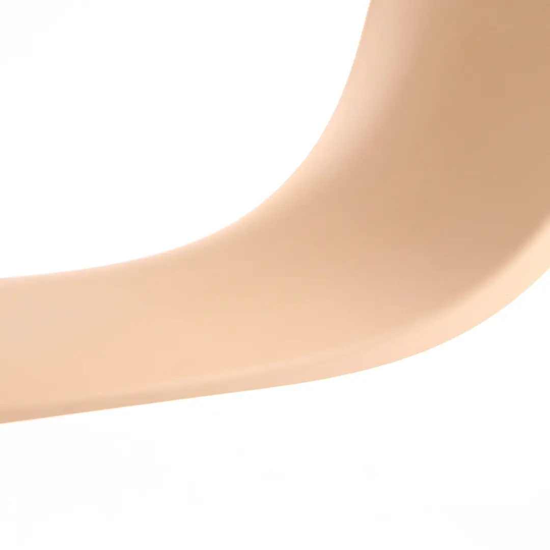 Trunk Lid Panel Tailgate Trim Cover Left N/S Savannabeige 7149639 to BMW X5 E70 with Part number 7172127 BMW X5 E70 Trunk Lid Panel Tailgate Trim Cover Left N/S Savannabeige 7149639 - SKU 7172127 - Part number 7172127