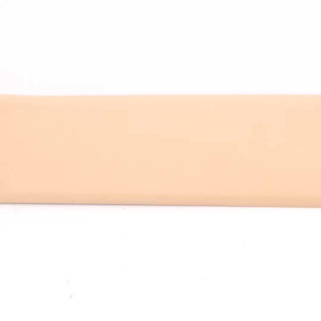 Panneau de garniture de coffre arriere droit 7149640 pour BMW Serie X5 E70 à propos du numéro de pièce 7172128 BMW Serie X5 E70 Panneau de garniture de coffre arriere droit 7149640 - SKU 7172128 - Numéro de pièce 7172128