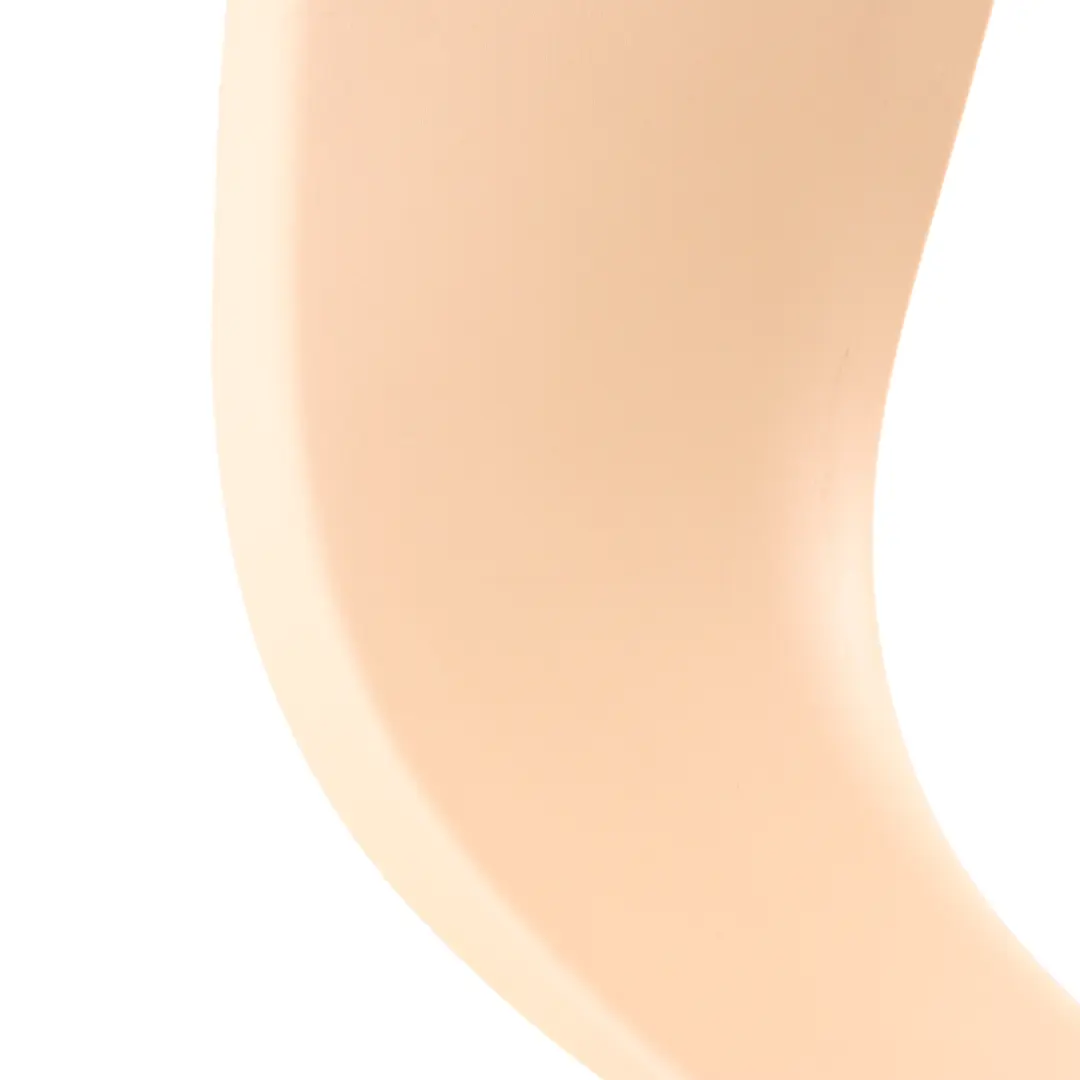 BMW E70 Pannello Coperchio Baule Posteriore Destro - SKU 7172128 - Numero di parte 7172128