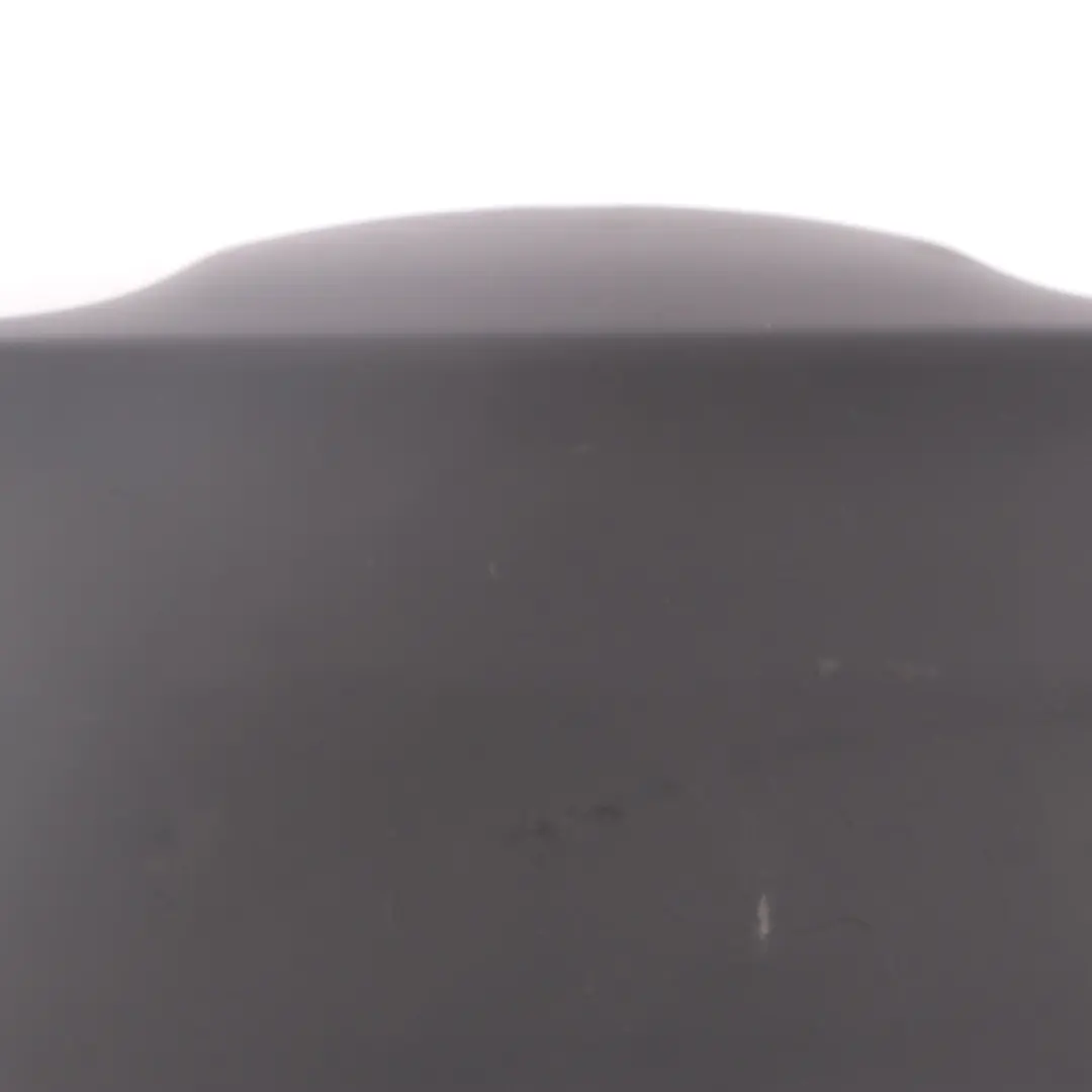 Trunk Trim Panel Boot Lid Interior Centre Covering Black to BMW X5 E70 with Part number 7172133 BMW X5 E70 Trunk Trim Panel Boot Lid Interior Centre Covering Black - SKU 7172133-1 - Part number 7172133