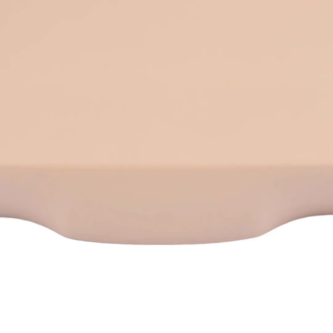 Trunk Trim Interior Panel Cover Boot Lid Centre Savanna Beige to BMW X5 E70 with Part number 7172134 BMW X5 E70 Trunk Trim Interior Panel Cover Boot Lid Centre Savanna Beige - SKU 7172134-2 - Part number 7172134