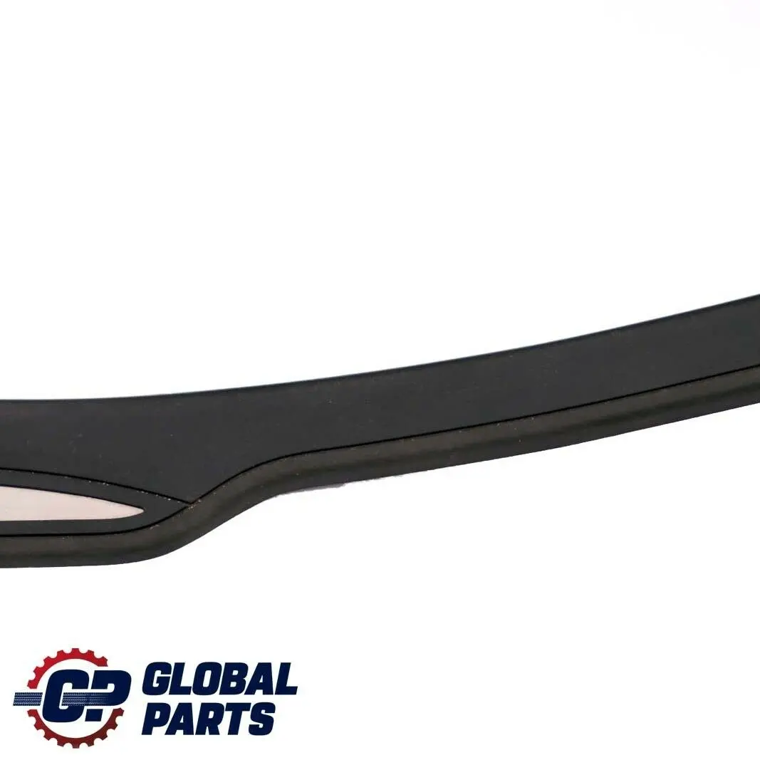 Couverture Entree Arriere Gauche pour BMW 3 E90 E91 LCI à propos du numéro de pièce 7172297 BMW 3 E90 E91 LCI Couverture Entree Arriere Gauche - SKU 7172297 - Numéro de pièce 7172297