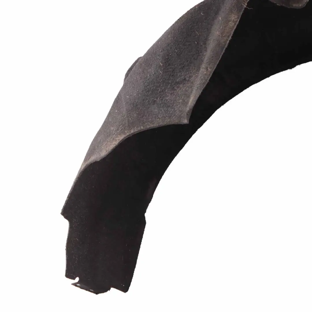 Passage De Roue BMW E90 E91 LCI Housse De Protection Arrière Droite O/S pour à propos du numéro de pièce 7172494 Passage De Roue BMW E90 E91 LCI Housse De Protection Arrière Droite O/S - SKU 7172494 - Numéro de pièce 7172494