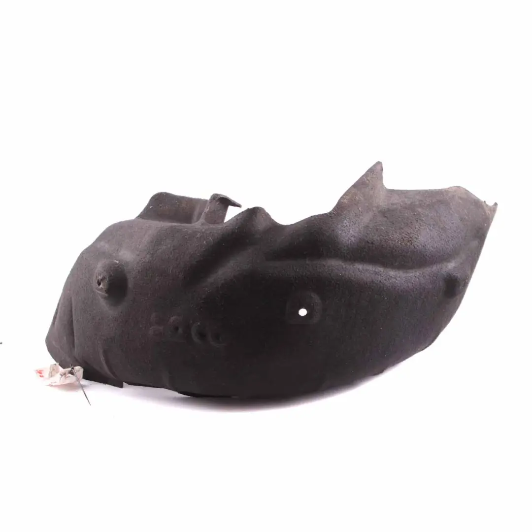 Passage De Roue BMW E90 E91 LCI Housse De Protection Arrière Droite O/S pour à propos du numéro de pièce 7172494 Passage De Roue BMW E90 E91 LCI Housse De Protection Arrière Droite O/S - SKU 7172494 - Numéro de pièce 7172494