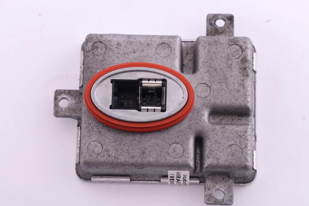BMW 1 3 5 7 Series E90 LCI F01 F10 F11 F20 F21 Control Unit Xenon Light - SKU 7172536 - Part number 7172536