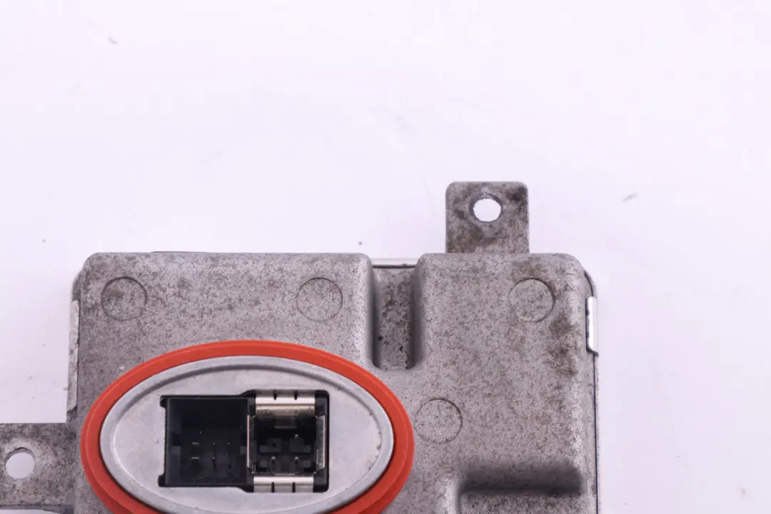 BMW 1 3 5 7 Series E90 LCI F01 F10 F11 F20 F21 Control Unit Xenon Light - SKU 7172536 - Part number 7172536