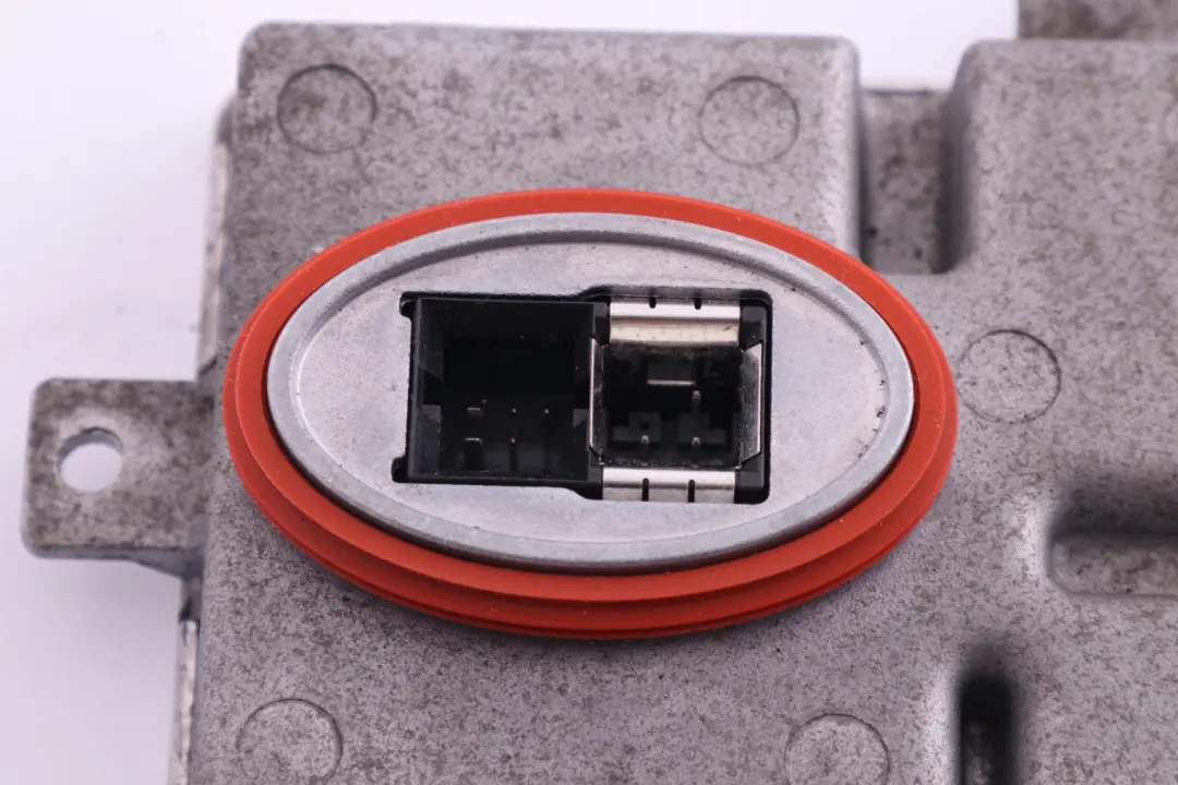 BMW F01 F10 F11 F20 F21 E90 LCI Unidad De Control Luz Xenon - SKU 7172536 - Número de pieza 7172536