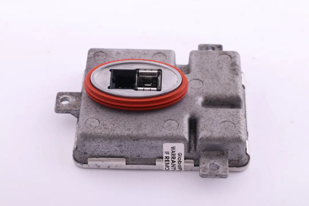 BMW F01 F10 F11 F20 F21 E90 LCI Unità Di Controllo Luce Xenon - SKU 7172536 - Numero di parte 7172536