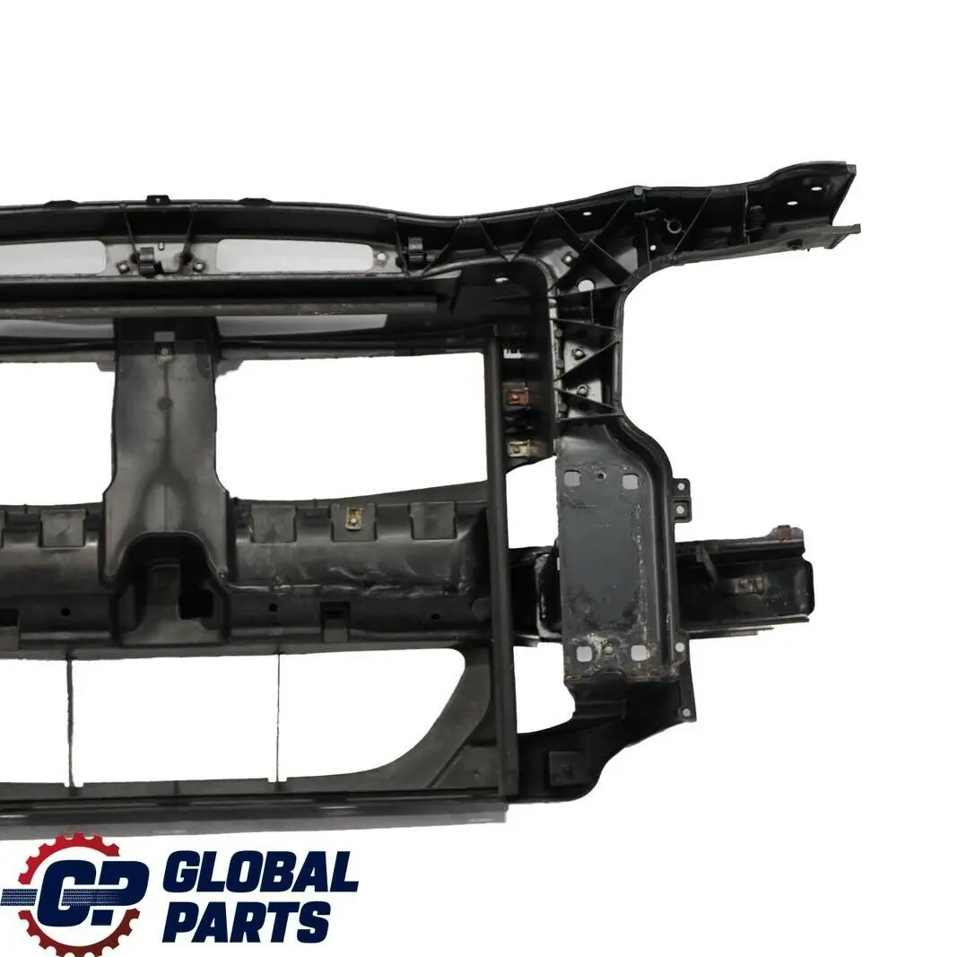 BMW 3 er E90 E91 Träger Stossfänger Vorn 51117146645 - SKU 7173564 - Teilenummer 7173564