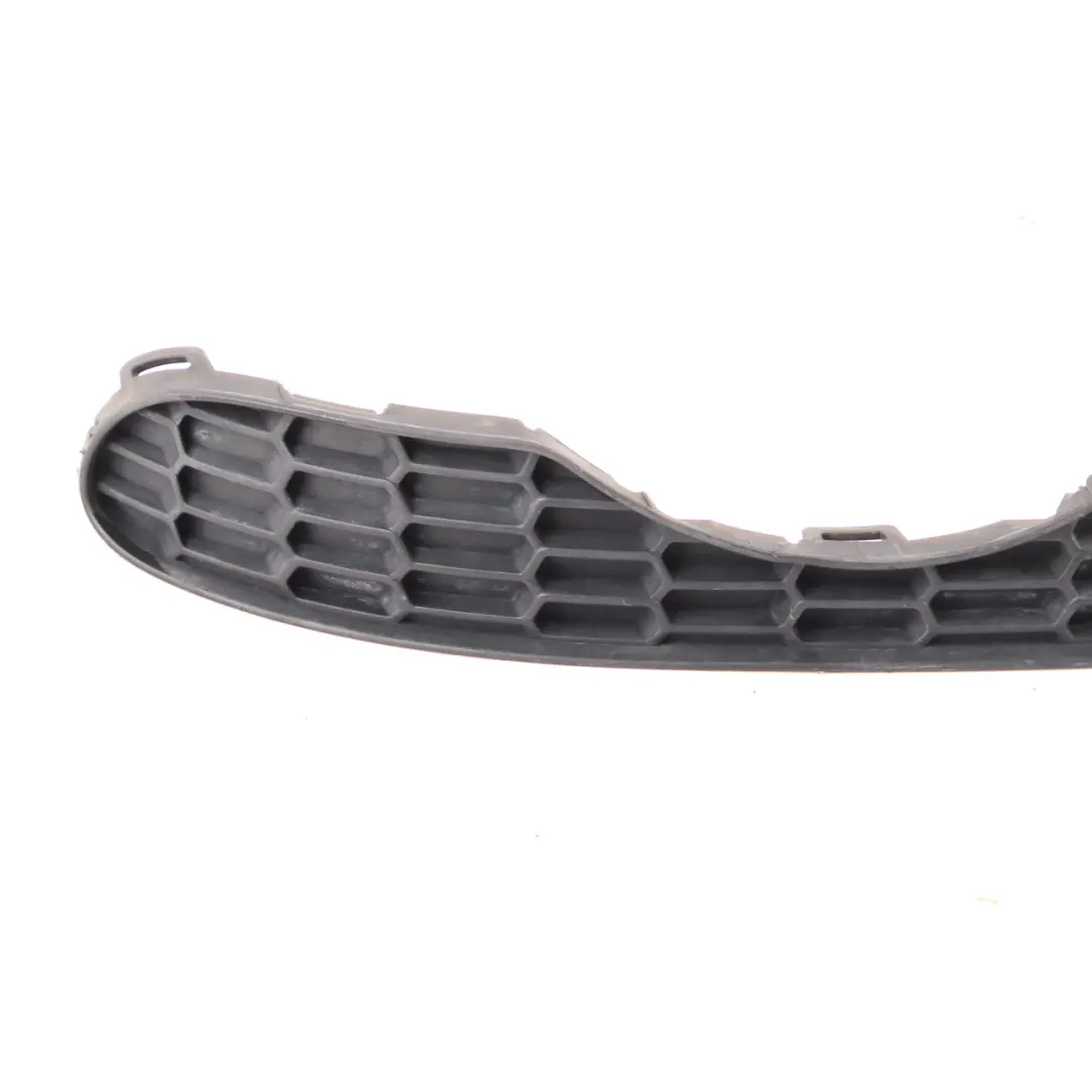 Mini Countryman Paceman R60 R61 Cooper S Gitter Verkleidung Rechts 9804300 - SKU 7173634 - Teilenummer 7173634