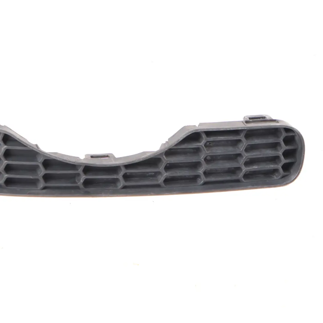 Mini Countryman Paceman R60 R61 Cooper S Gitter Verkleidung Rechts 9804300 - SKU 7173634 - Teilenummer 7173634