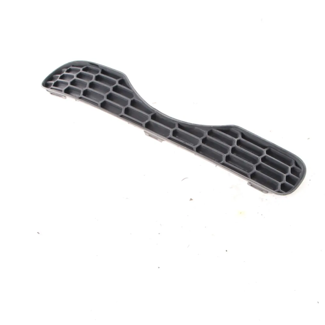 Mini Countryman Paceman R60 R61 Cooper S Gitter Verkleidung Rechts 9804300 - SKU 7173634 - Teilenummer 7173634