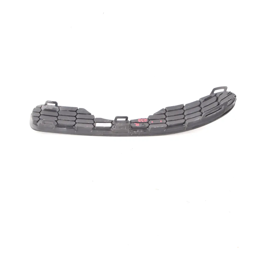 Mini Countryman Paceman R60 R61 Cooper S Gitter Verkleidung Rechts 9804300 - SKU 7173634 - Teilenummer 7173634