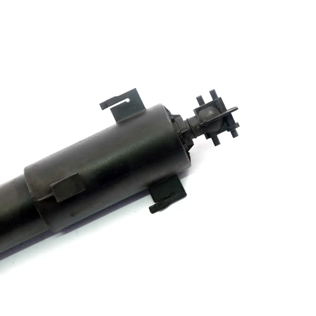 Lampadina Ugello di Iniezione Sinistro Lavacristalli per BMW X5 E70 con numero di parte 7173851 BMW X5 E70 Lampadina Ugello di Iniezione Sinistro Lavacristalli - SKU 7173851 - Numero di parte 7173851