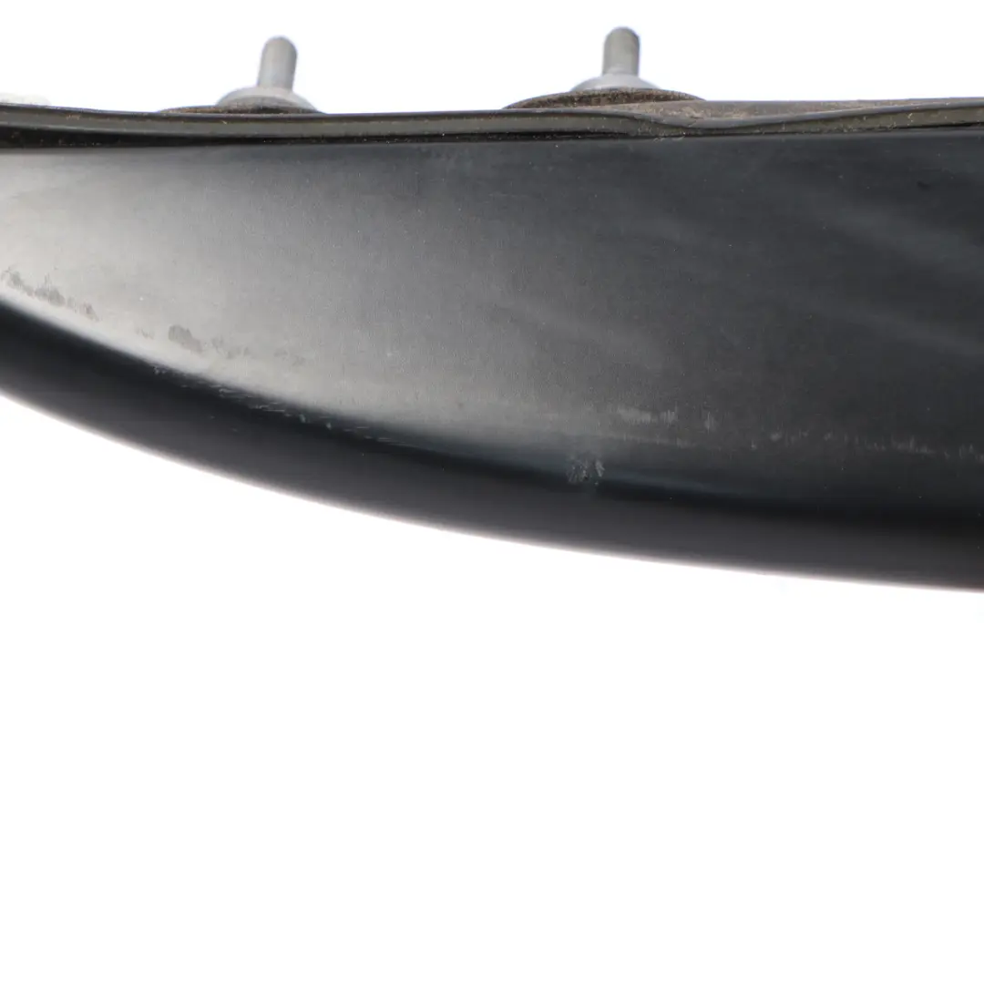 Mini Clubman R55 Left Right N/O/S Roof Moulding Railing Rail Set - SKU 7174117-1 - Part number 7174117