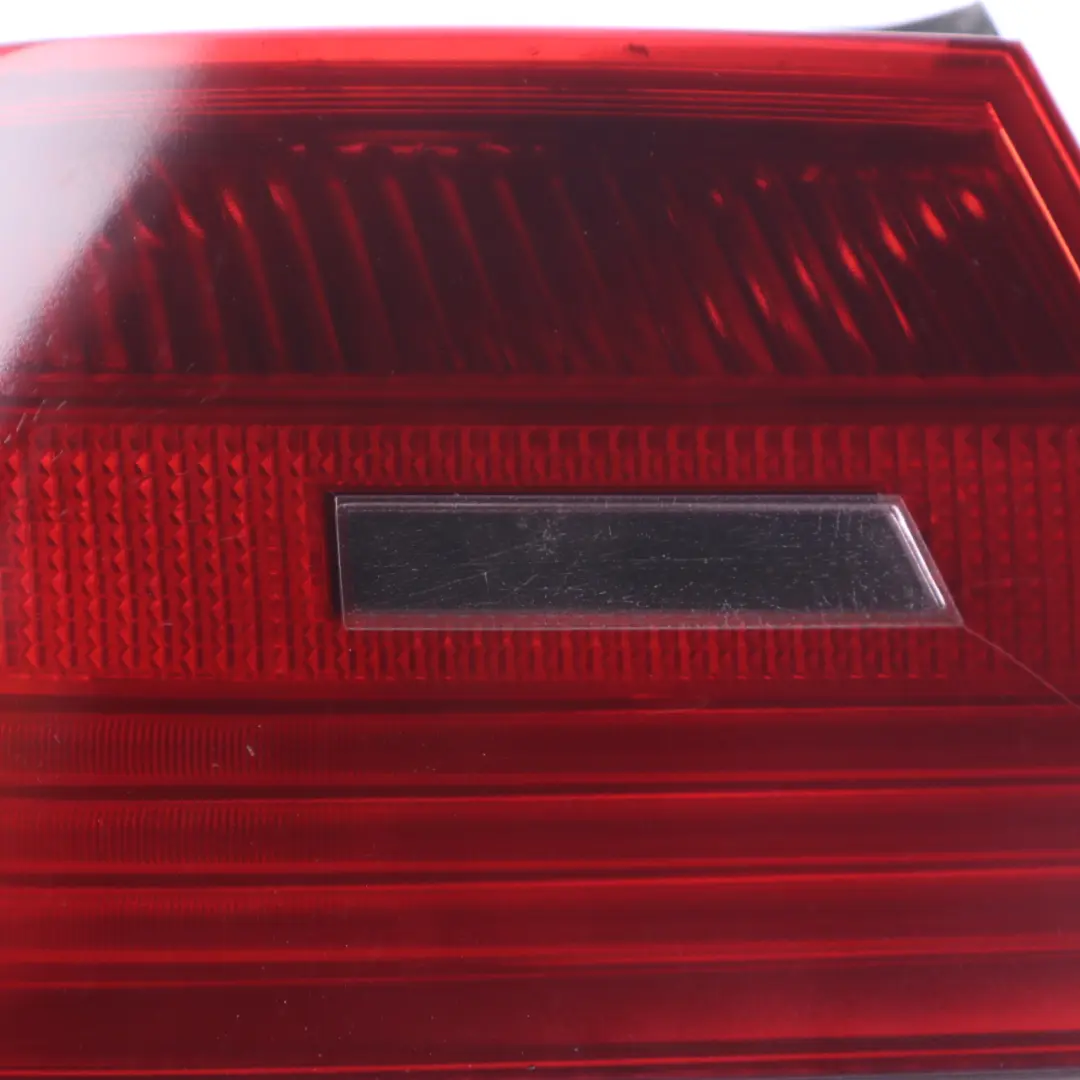 BMW E92 Rück leuchte Licht Seitenwand links Rück licht getönt - SKU 7174403-1 - Teilenummer 7174403