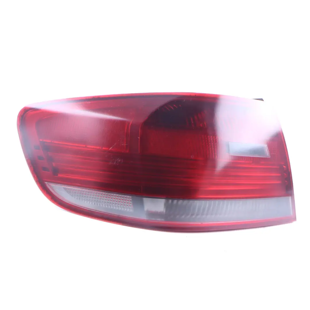 BMW E92 Rück leuchte Licht Seitenwand links Rück licht getönt - SKU 7174403-1 - Teilenummer 7174403