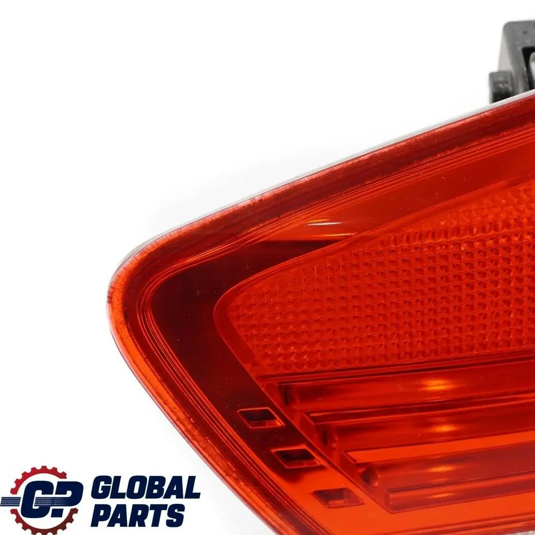 BMW E92 Genuino Fanale Esterno Posteriore Sinistro - SKU 7174403 - Numero di parte 7174403